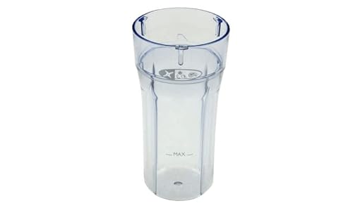 Philips Doseur Bol Blender - vue 2