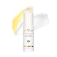 D’alba Piedmont Double Serum All-in-one Multi Balm
