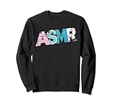 Cute Relaxing ASMR Apparel