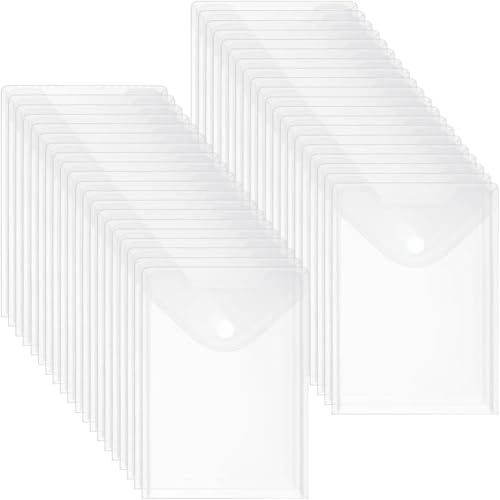 Wsikafxn A5NAt@CtH_[A96vX`bNi7 X 10jAtbN[vJ[obOiwZpj