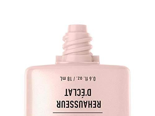 Born To GLOW! Liquid illuminator #gleam - vue 7