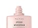 NYX PROFESSIONAL MAKEUP Born To Glow Liquid Illuminator - Gleam