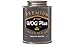 400-303 WOG Plus, 8 OZ CAN Fast-Drying Hard-Set Thread and Gasket SEALANT