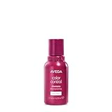 Aveda Color Control Light Shampoo | Colour Protection Shampoo | Fights Fade | for Fine to Medium Colour-Treated Hair Types | Silicone Free | 98% Naturally Derived*, 50ml