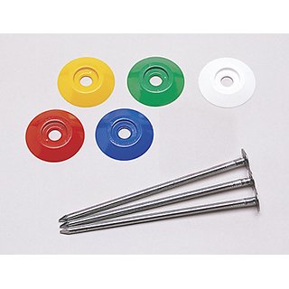 Amazon.co.jp: トーエイライト グランドマークM45 赤 : Sports & Outdoors
