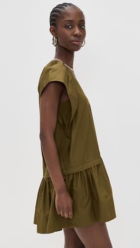 ALC Women's Ember Dress4