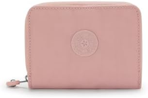 Kipling