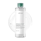ANUA
