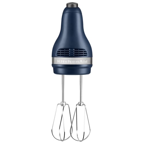 Hand Blender For Mashed Potatoes