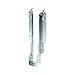Simpson Strong Tie IUS2.06/11.88 2-1/8-Inch by 11-7/8-Inch Face Mount I-Joist Hanger