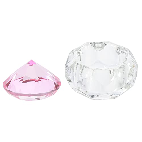 IWOWHERO lCA[g Jbv ܂Ze lC\[N wA_C{EƃuVLbg }jLA{E lCOC_[ t܃Lbg Uv}jLA sN KX