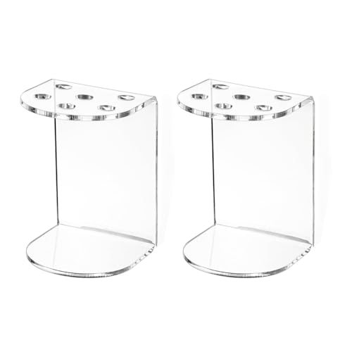 2 AN 6 V[bNfXNgbvI[KiCU[Nbv͂ݎ[AN͂݃z_[bN