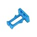 Wire Organizer (TPA) for Metri-Pack, 150 Series, Unsealed #12047787 - (Pack of 10)