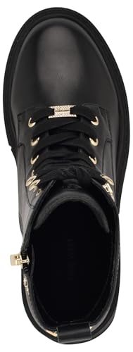 Nine West Women's Hughes Ankle Boot2