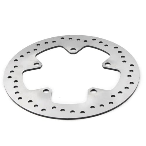 tgƃÃu[LfBXN 40mm G310R G310GS 2017 2018 2019 2020 2021 fƌ݊ G310GS GfBV 40 2020 2021 I[goCi(Rear)