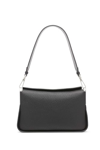 Calvin Klein Fay Shoulder Bag2