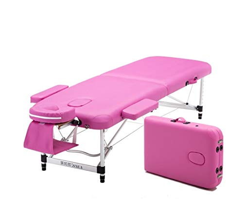 ܂肽 }bT[Wxbh y (A~ELE) 185×70×48?72cm ܂肽݃xbh ̃xbh |[^uxbh }bT[W {pxbh {p ̑ GXexbh }bT[W  xbh (sN)