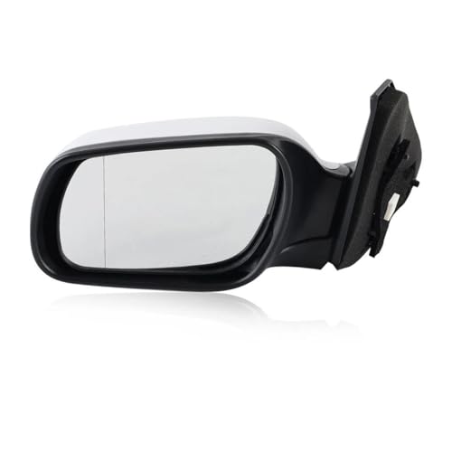 �ɓK������ �}�c�_ 3 BK �ɓK������ �A�N�Z�� 2003 2004 2005 2006 2007 2008 2009 �T�C�h�~���[�E�B���O�J�o�[�K���X�����Y �q�[�^�[�t���o�b�N�~���[�n�E�W���O�L���b�v GFVFGNLNNA(3pins Left)