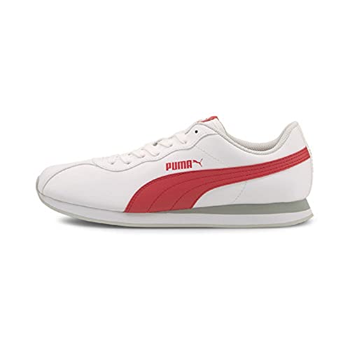 puma puma turin
