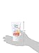 Neutrogena Clear Pore Facial Cleanser / Face Mask containing Kaolin & Bentonite Clay, Acne Treatment with Benzoyl Peroxide, 4.2 fl. oz