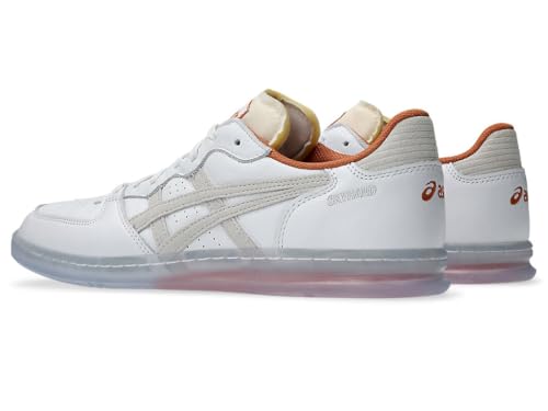 Image of ASICS SKYHAND OG