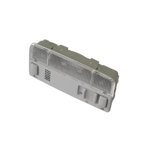 Luz interior delantera para VW Golf Mk4 Polo Ibiza soluciona fallos de luz de techo 2