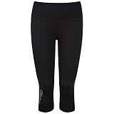 OMM ORIGINAL MOUNTAIN MARATHON