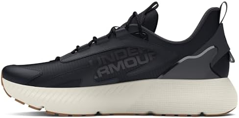 Under Armour Men's UA HOVR Mega 2 MVMNT Sportstyle Shoes Athletic