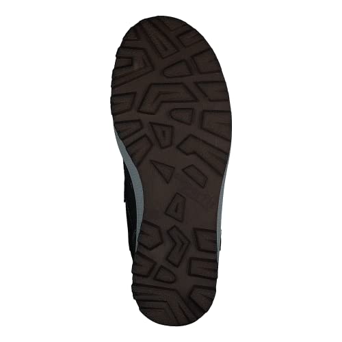 Image of Superfit Boys' Tedd Snow Boots