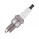 8 Pack Replacement 63 Spark Plug for Champion 2105 300 301 332 415 813 N11YC N65Y N66Y N89GY N89Y N9