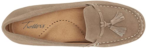 Image of Trotters Women's Footwear-Ladies