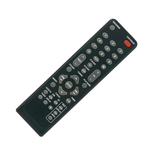 Modello compatibile:RRMCGA293AWSA GA293AWSA GXM10 GX-M10