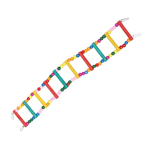 PERSELOSO IÊ͂ pr[Y_[ ؐKiV ^ip IJCR CR `Vя ybgp