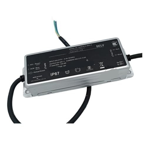 hCud LED X  EH[EHbV[ h ψ oXg GWjAOf 50W 20W 30W(120w 2800-3600ma)