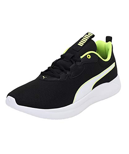 Image of Puma Men's Resolve Running Shoe