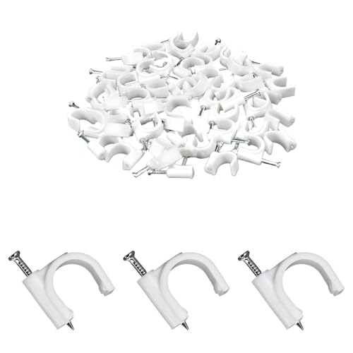 y300ZbgzU^P[uNbv 8mm  zŒ Xebv B~߃^Cv 8mm