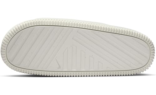 Image of Nike womens Calm