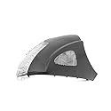 RIDEX 62I0188 Blinker mit LED Kompatibel mit VW TIGUAN 5N