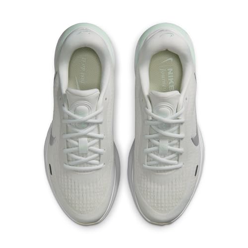 Image of Nike Womens Journey Run Running Shoes