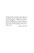 The Tabernacle : Shadows of the Messiah (Its Sacrifices, Services, and Priesthood)