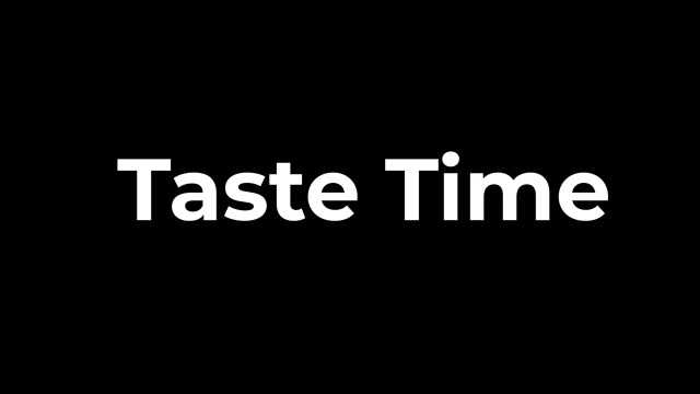 Clever Coffee Dripper Filters - 100 filter For use with Large 18oz Dripper (size #4)