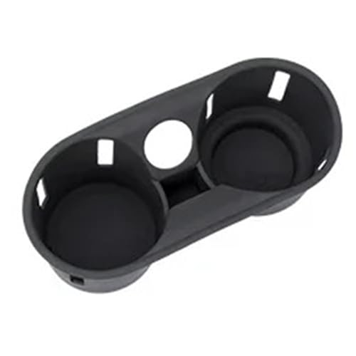 |VFɓK JCGɓK }JɓK Z^[R\[ {gz_[CT[g ~߃hNI[KiCU[ ԍ A[Xg h R\[{bNXpbh(B 18-25 Cayenne)