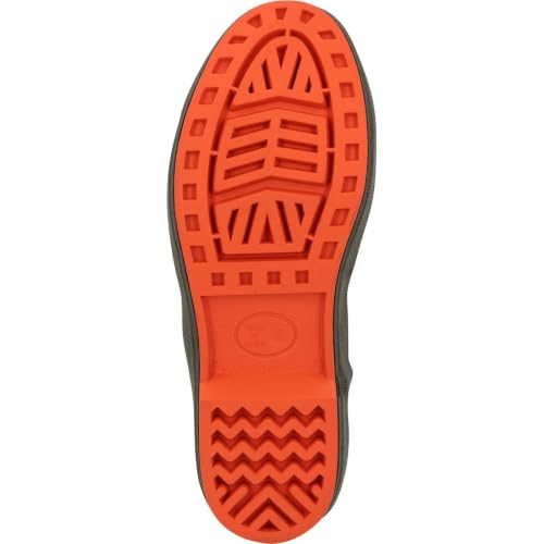 Image of XTRATUF Women's 15 inch Legacy Boot