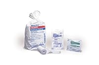 Algopix Similar Product 1 - WEBRIL UNDERCAST Padding 2 W X 4 YDS