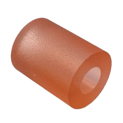 Rodillo de recogida A00J563600: Pack de 50 gomas compatibles con Bizhub C364 y C220