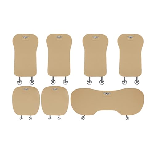  NbV KpΏ xg[ oJ/xeCK/R`l^GT/Ai[W/R`l^R ~ tȒP  V[gNbV ԗpԂƂ zc p[c ԗpi,F-7 [sAi]