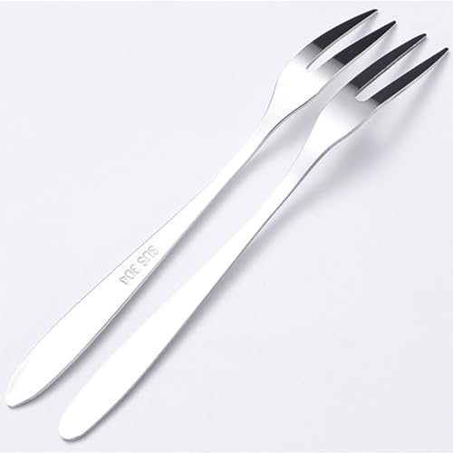 Tenedores para ostras Kitchen 12 Imagen adicional