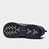 Berghaus Men's Expeditor Trek 2.0 Waterproof Walking Boots | Highly Breathable | Tough Grip, Navy/Black, 9 #2