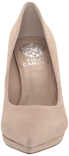 Vince Camuto Women's Puntolis Pointed Toe Pump2