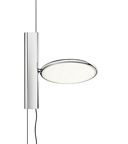 Preisvergleich Produktbild Flos OK, Chrom